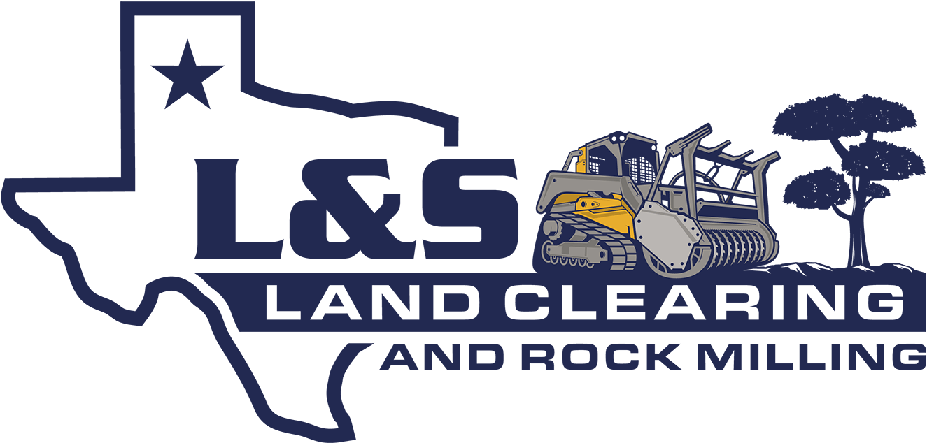L&S Land Clearing and Rock Milling LLC