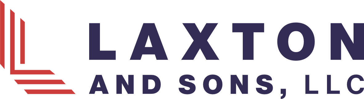 L&S Land Clearing and Rock Milling LLC