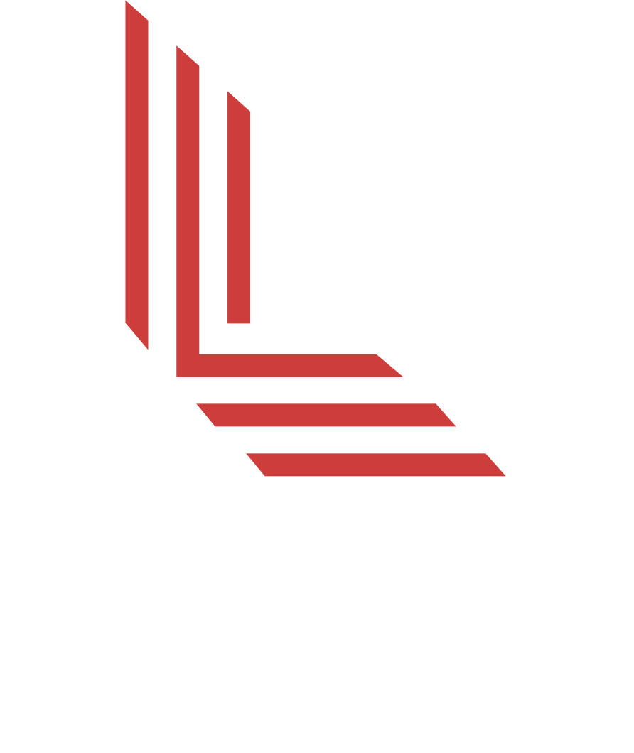 L&S Land Clearing and Rock Milling LLC